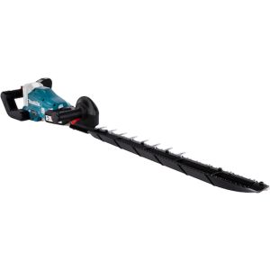 Makita 牧田 DUH754SZ 18V 充電籬笆剪750MM (淨機)