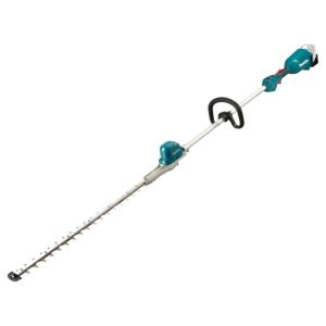 Makita 牧田 DUN600LZ 18V 充電高枝籬笆剪 (淨機) 