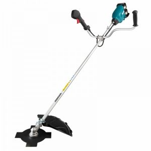 Makita 牧田 DUR369AZ 18VX2 充電割草機350毫米 (淨機)