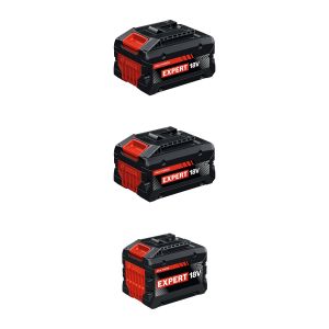 Bosch 博世 EXPERT 鋰電池 18V EXPERT EXBA (5.5Ah/8Ah/15Ah)
