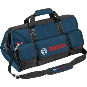 Bosch 博世 大型工具袋