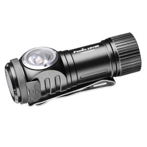 【停產】Fenix 充電式磁吸電筒 LD15R