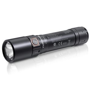 Fenix LED充電式防爆電筒 WF30RE