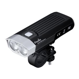 FENIX 可無線操控 單車頭燈 (2200 流明) BC30 V2