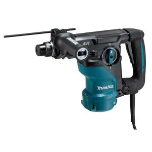 Makita 牧田 HR3011FCJ 電錘30MM
