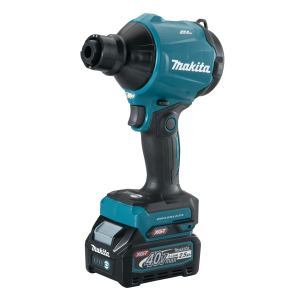 Makita 牧田 AS001GZ 40V 吹塵機 (淨機) 