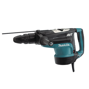 Makita 牧田 HR5211C (110V) 電錘52毫米
