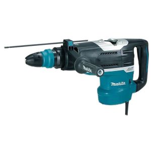 Makita 牧田 HR5212C (110V) 電錘52毫米