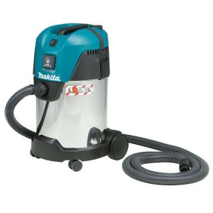 Makita 牧田 VC3011L 220V/110V 集塵機30公升 (乾/濕) 