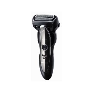 PANASONIC 樂聲 ES-ST25 LAMDASH超高速磁力驅動電鬚刨