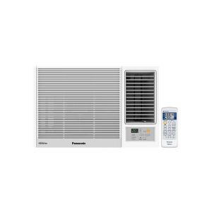 Panasonic 樂聲 變頻淨冷窗口機(INVERTER LITE)R32 (3/4匹 / 1匹 / 1.5匹 / 2匹 / 2.5匹) 