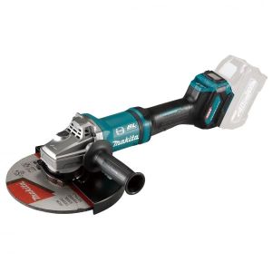 Makita 牧田 GA038GZ 40V 角磨機230毫米 (安全制) (淨機)