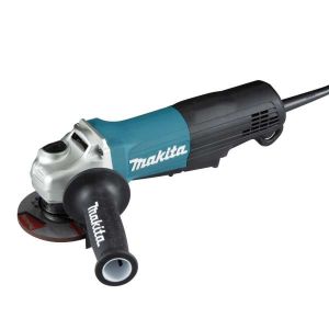 Makita 牧田 GA4050 220V/110V 角向磨光機100MM