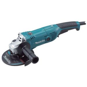 Makita 牧田 GA6021C 角向磨光機150毫米