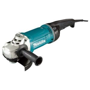 Makita 牧田 GA7070 220V/110V 角向磨光機180毫米
