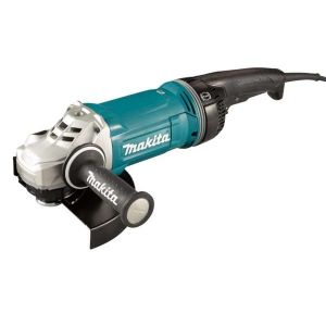 Makita 牧田 GA9070 220V/110V 角向磨光機230毫米