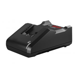 BOSCH 博世 18V專業充電器 GAL 18V-20