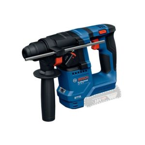 BOSCH 博世 18V 無刷輕型油壓鑽 GBH 18v-18（淨機） 