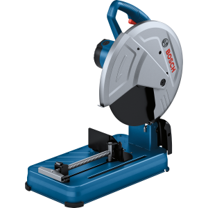 Bosch 博世 金屬切斷機 GCO 230 PROFESSIONAL (110V)