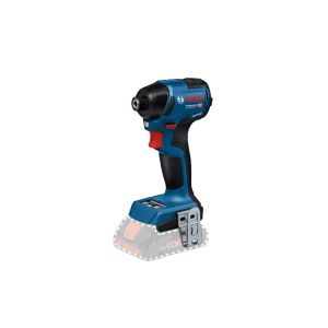 【獨家早鳥】Bosch 博世 18V 無刷短身衝擊批 GDR 18V-220 C Professional （淨機）