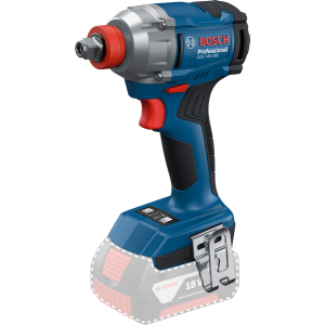 BOSCH 博世 無碳刷兩用衝擊電批/電卜 GDX 18V-285 (淨機)