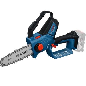 Bosch 博世 PRO GKE 18V-15 18V 修枝鏈鋸 (單機)