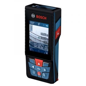 Bosch 博世 150米藍牙鐳射測距儀 GLM 150C