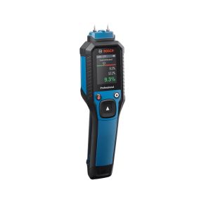 Bosch 博世 GMP 2-15 材質濕度計