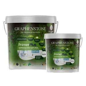 Graphenstone Primer Plus 白色底漆