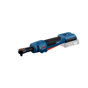 Bosch 博世 18v 無碳刷高速棘輪扳手（3分) (3/8") GRC 18V-60 (淨機)