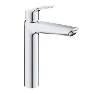 GROHE 德國高儀 Eurosmart 23971003 面盆龍頭