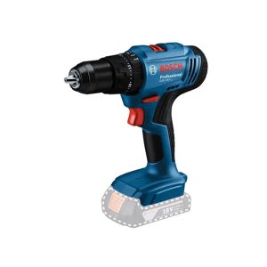 Bosch 博世  18V 充電式鋰電衝擊電鑽 GSB 183-LI (淨機)