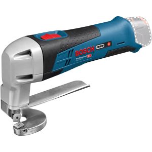 Bosch 博世 GSC 12V-13 充電式金屬電剪 （淨機）