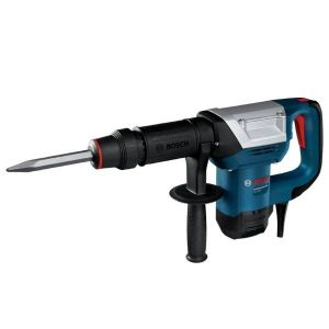 BOSCH 博世 GSH 500 六角電炮