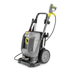 Karcher 高壓清洗機 HD 9/20-4 S/ S Plus