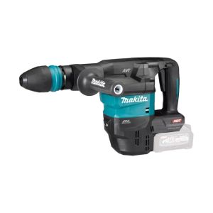 Makita 牧田 HM001GZ 40V 電鎬 (淨機) 