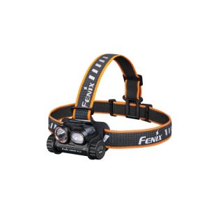 FENIX 多光源鎂合金頭燈 HM65R V2.0