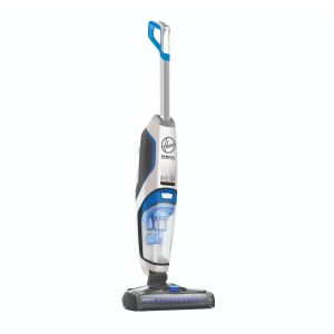 美國 Hoover ONEPWR™ FloorMate JET 硬地板和地毯清潔器 