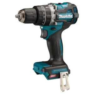 Makita 牧田 HP002GZ 40V 充電衝擊電鑽 (淨機) 