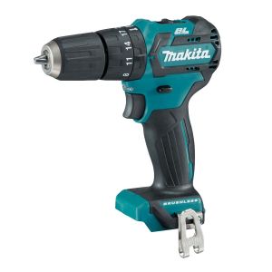 Makita 牧田 HP332DZ 12V 充電衝擊電鑽 (淨機)