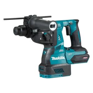 Makita 牧田 HR001GZ 40V 充電電錘28MM (淨機)