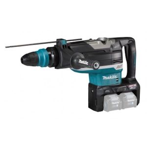 Makita 牧田 HR006GZ 40V X2 電錘52毫米 (淨機) 