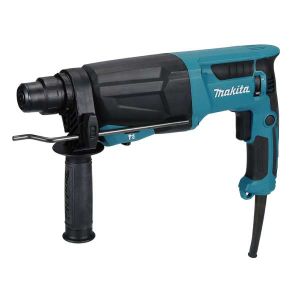 Makita 牧田 HR2670X5 (110v) 電錘26毫米