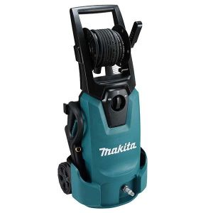 Makita 牧田 HW1300 高壓清洗機130BAR