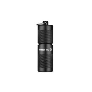 Olight 迷你鑰匙扣電筒 (180流明) I1R 2 PRO