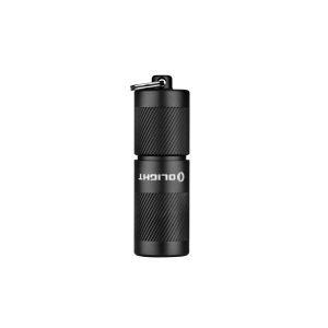 Olight 迷你鑰匙扣電筒 (180流明) I1R 2 PRO