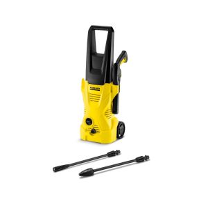 Karcher 110bar 高壓清洗機(家用型) K 2