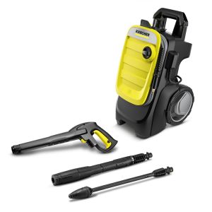 Karcher 180bar 高壓清洗機(家用型) K 7 COMPACT