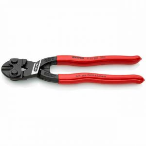 德國 KNIPEX 8" 蛇頭鋼線鉗