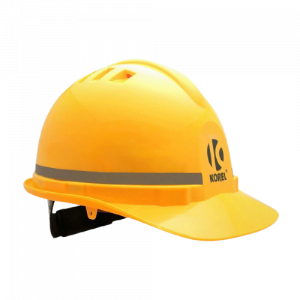 KOREL 星嘜 KV透氣系列 長脷安全帽 頭盔 (不連Y型下巴帶)